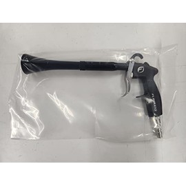 hurau Sleevless Pulse Gun fb10 a – V2 