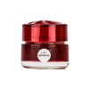 Aroma 92029 Gel Car Perfumes Auto, Home and Office Air