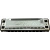 Lee Oskar 797052 Harmonic Minor Harmonica, B