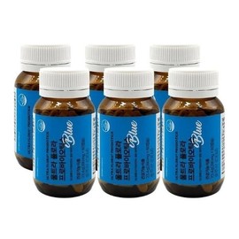 에스더포뮬러 여에스더 울트라플로라 프로바이오틱스 블루 390mg x ... 4개