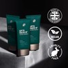 Shakeup Cosmetics - Let's Face It - BB tinted moisturiser