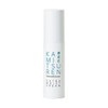 Kadeki Koi Extra Moist Cream (Face Cream), 1.1 oz (30