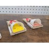 Victor Vitor Mouse Trap Hood Guide Upgrade - 6 Pack