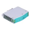 Rail Power DinRail Industrial Switching Supply Electrical DC 24V AC