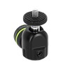 Gravity MS QT 2 B Quick-Tilt 1/4 Inch Adapter