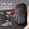 IMMOENUC - G Pro Wireless Mouse Sole Set of 2,