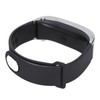Y3PLUS Smart Bracelet Multifunctional Fashion Smart Band USB Charging Intelligent
