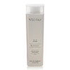 Tec Italy Gelliny Styling Gel Alta Fijación Efecto Húmedo Brillo