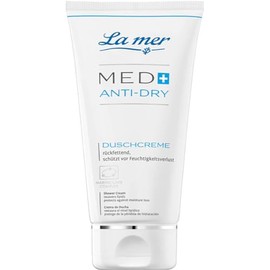 Crema de Ducha 150 ml