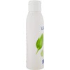 intimate wash fresh 200 ml by Lactacyd