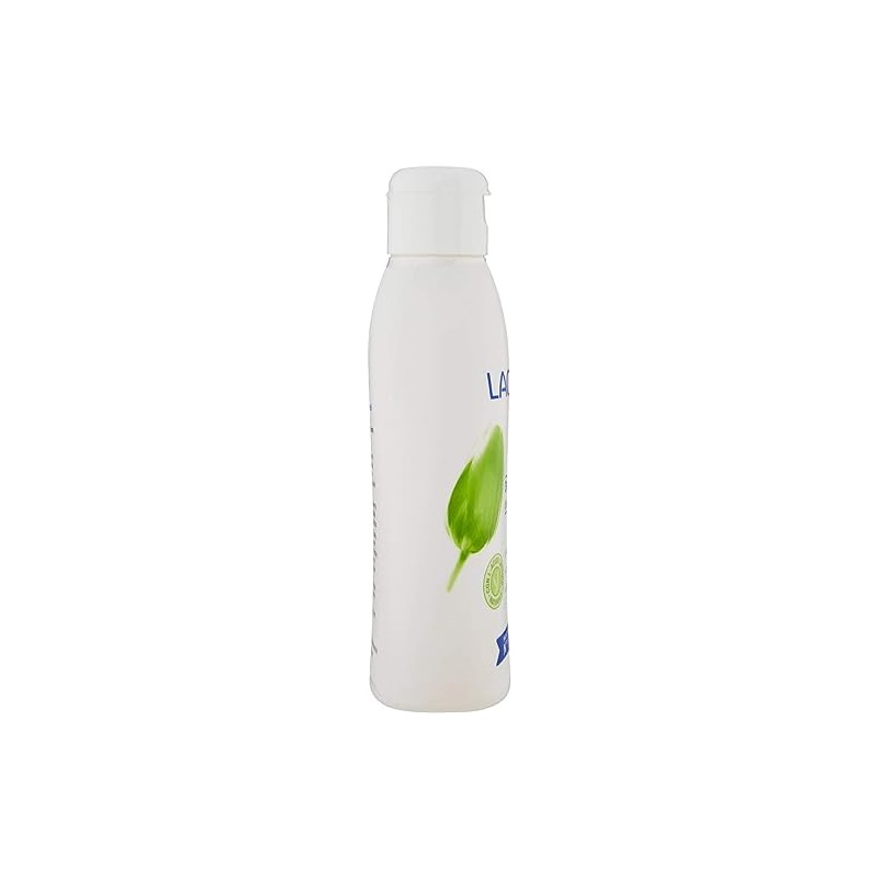 intimate wash fresh 200 ml by Lactacyd