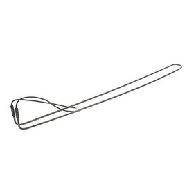 Master-Bilt 17-09569 Defrost Heater, 800W, 115V