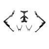 DJI Inspire 1 Part 3 - Center Frame Bracket Set