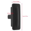 IUSOT Tailgate Button for Hyundai i30 2018 81260-A5000 Tailgate Release