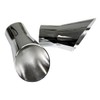 Inline Tube Replacement For 1969-72 Oldsmobile Trumpet Exhaust Tip For
