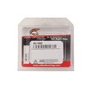 All Balls Racing 60-1092 Fuel Tap Repair Kit Compatible With/Replacement