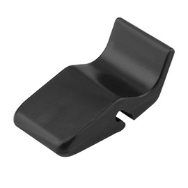 Clip del alojamiento del filtro de aire, 17219-P65-000 Abrazadera del clip del alojamiento de la caja del filtro de admisión del filtro de aire