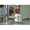 Disston QUICKCORE 13 pc Set - 3/4", 7/8", 1 1/8",