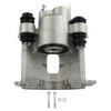 Disc Brake Caliper Assembly ANPART 184784 Rear Right fit for