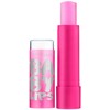 Maybelline New York Baby Lips Glow Lip Balm, My Pink,