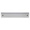 RecPro RV Aluminum Table Support Trim Mill Finish 30" |