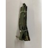 USARMY WOODLAND BDU ALICE PACK SHOULDER STRAP USGI NEW ISSUED