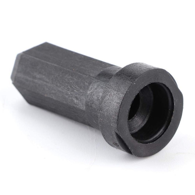 Dingln Car Taillight Tail Lamp Securing Fixing Bolt 8P0945300 Fit