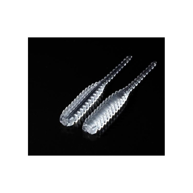 三蔵工業（Ｍｏｚｕ） Ｆ－２３ フライハイ２．０ 若葉ＤＧ