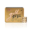 Korea Eundan Gold Plus Vitamin C 240 tablets, 8 months