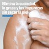 Cetaphil Barra Dermolimpiadora Limpieza Profunda Piel Normal Sensible 127 g