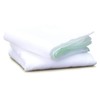 Liz Earle Pure Muslin Cloths (2 Quantity) for Cleanse &