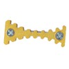 Tiardey EA211 Timing Special Tool 1.4T 1.5 1.6 Camshaft Fixed