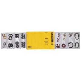 CORNAT T380298 Small Seal kit 75 Units