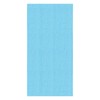 Trend Professional 115 x 230 mm Half Sheet Sanding Pads,