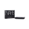NARS NARS Blush Deep Throat