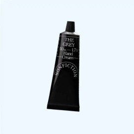 Nonfiction The Gray Hand Cream 50ml Thank you 5124249 / 논픽션 더그레이 핸드크림 50ml Thank you 5124249