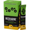 Be Better Recharge Electrolitos en Polvo, Sin Azúcar, Sin Calorías,