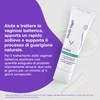Multi-gyn ActiGel, Aiuta a ridurre i sintomi della vaginosi batterica