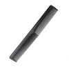 Hair Styling Cutting Comb 12ea