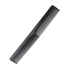Hair Styling Cutting Comb 12ea