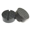 Rubber Pad in 41 Designs for Car Jack or Lifting