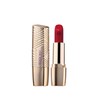 Deborah Milano Red Lipstick No. 13 Audacious Red