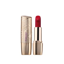 Deborah Milano Red Lipstick No. 13 Audacious Red