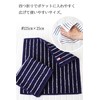 imaa Imabari Towel Handkerchief, Easy Carry Hand Towel, 100% Cotton,