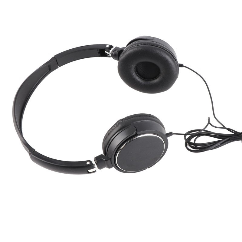 Underground Water Pipe Leakage Detector Enhanced High Strength Sound Intensifier