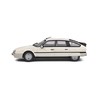 Solido - Model Car Scale 1:43 Citroen CX GTI Turbo