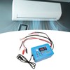 Inverter Refrigerator Tester Variable Frequency Board Testing Instrument Solenoid Valve