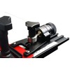 JessEm 04550 Micro Adjuster Precision Fence Alignment Tool for Woodworking