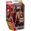 WWE Elite Collection Flashback Warlord Action Figure
