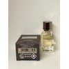 BRUNELLO CUCINELLI EAU DE PARFUM POUR FEMME TRAVEL DELUXE SIZE: